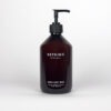 Hand & Body Wash (500ml)