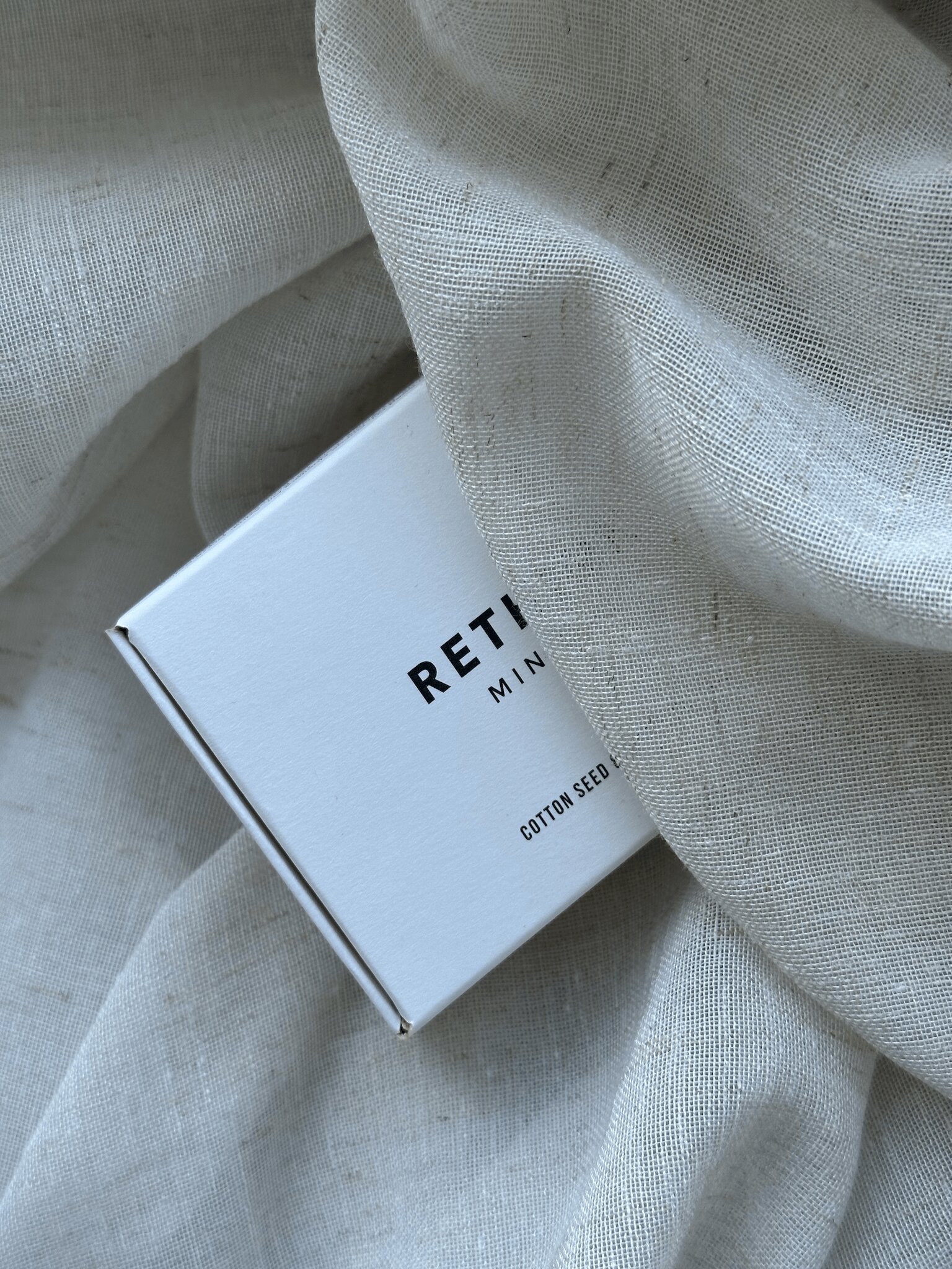 Bar Soap (115g) - Image 11