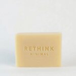 Bar Soap (115g)