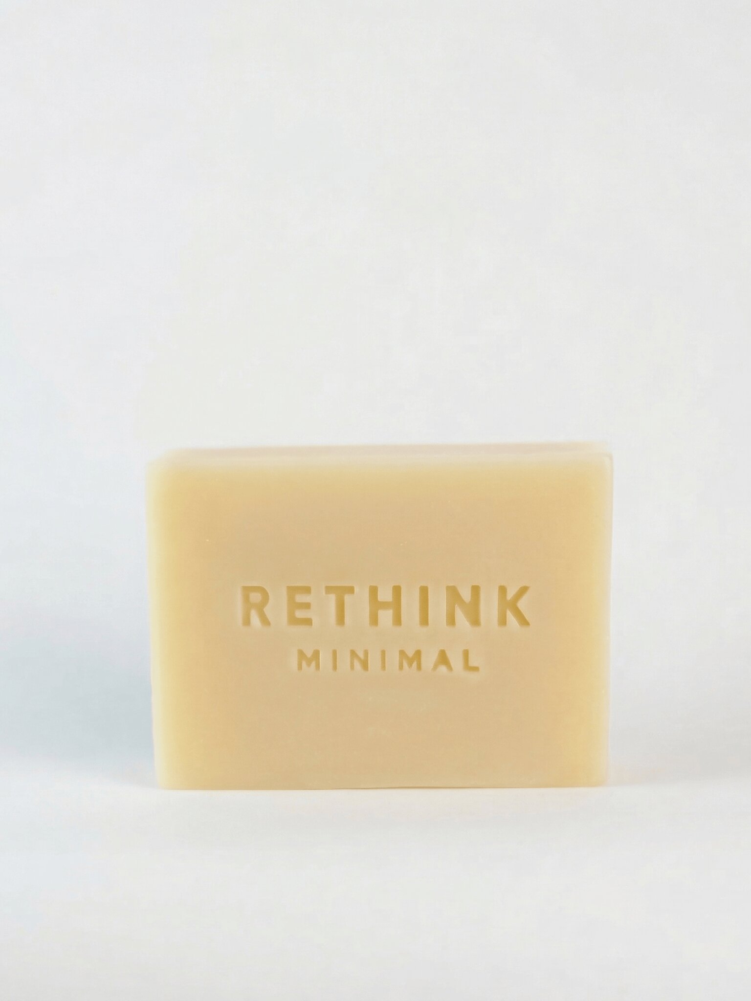 Bundle: Wave Tray & Bar Soap - Image 6