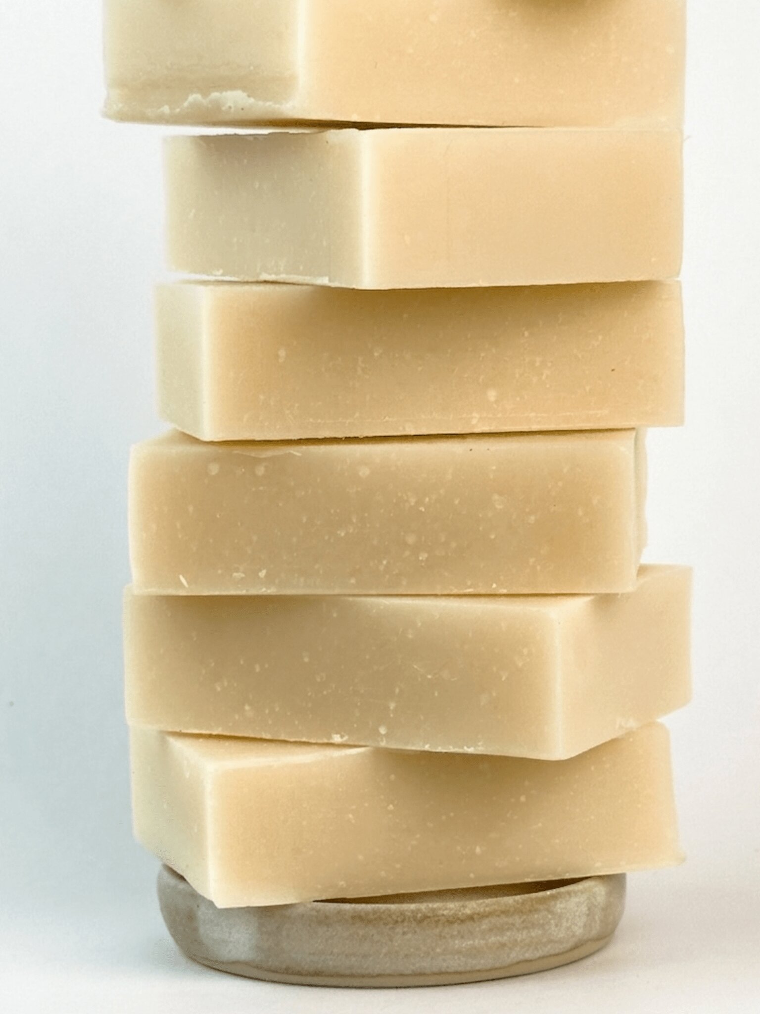 Bar Soap (115g) - Image 2