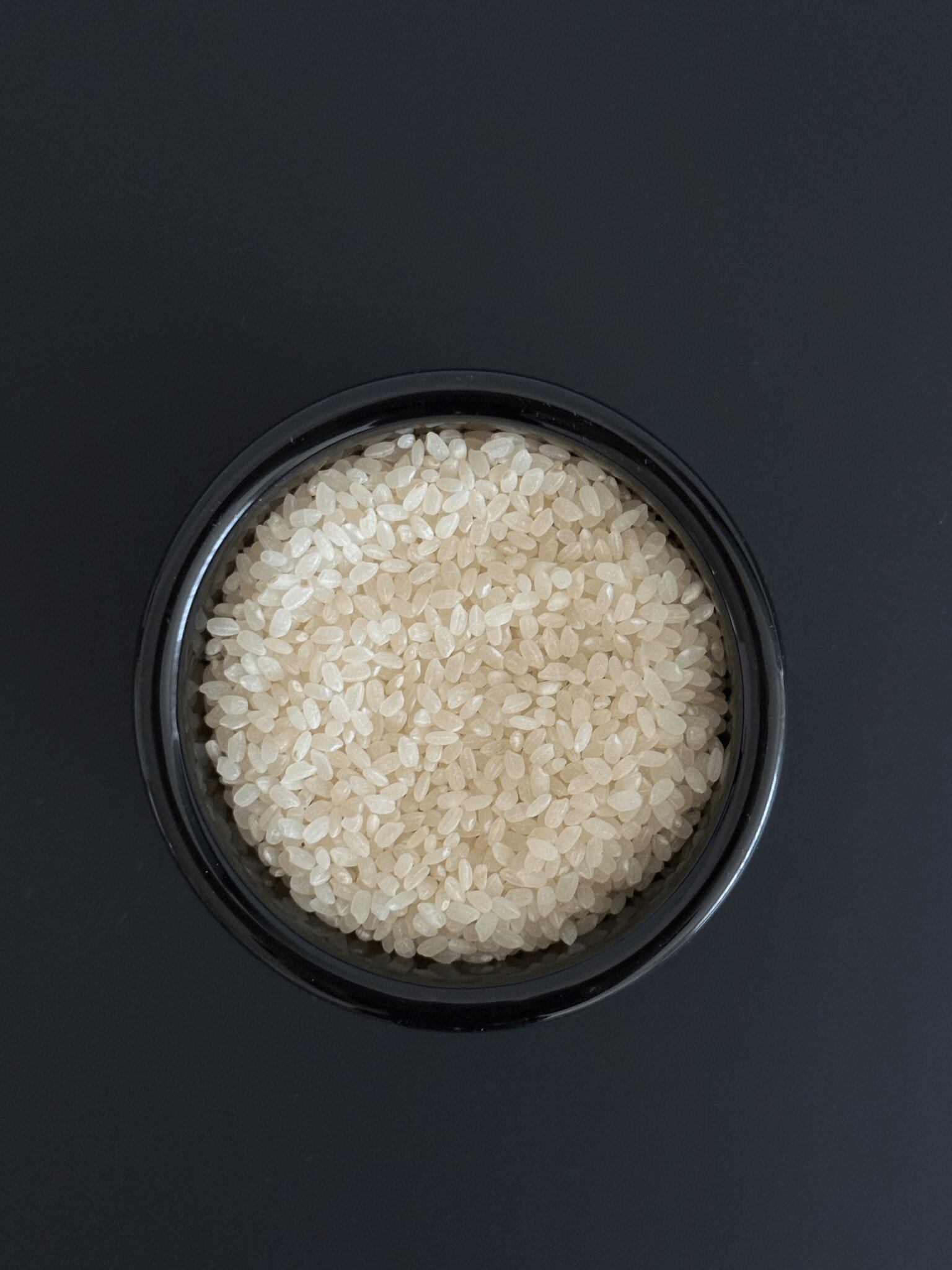 Bar Soap (115g) - Image 10