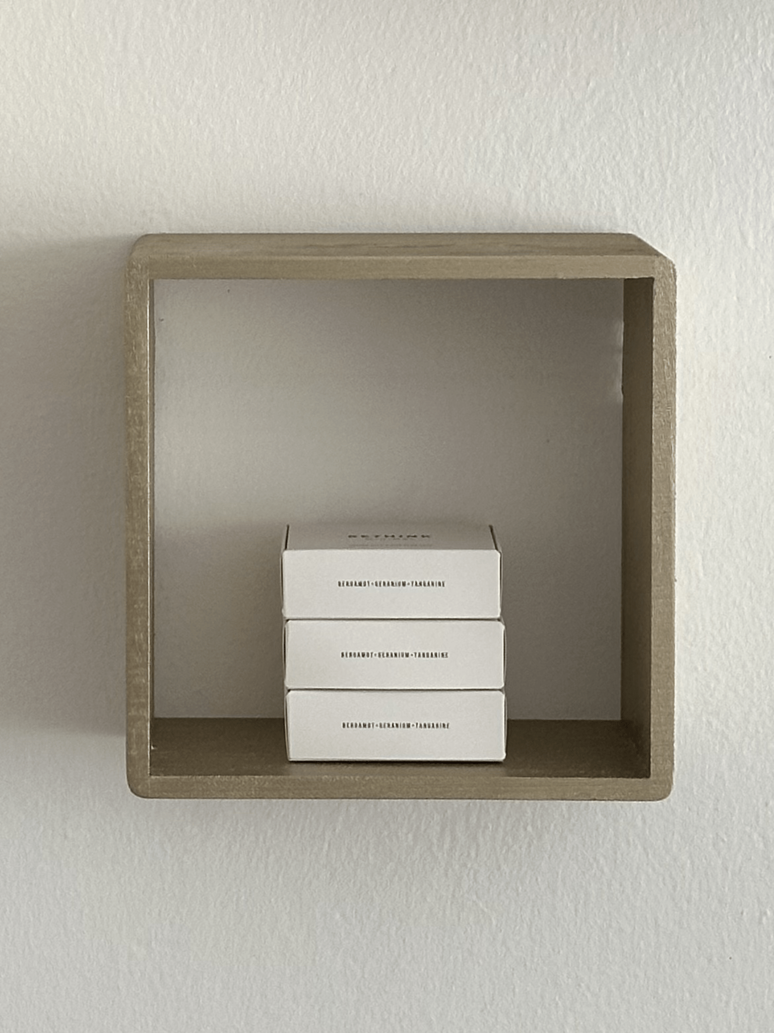 02 / Bar Soap (115g) – Bild 7