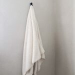 04 / The Bath Towel — 67x140 cm