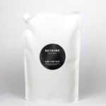 Hand & Body Wash Refill (1L)