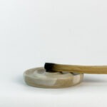 Artist Collection 01 Circle Tray