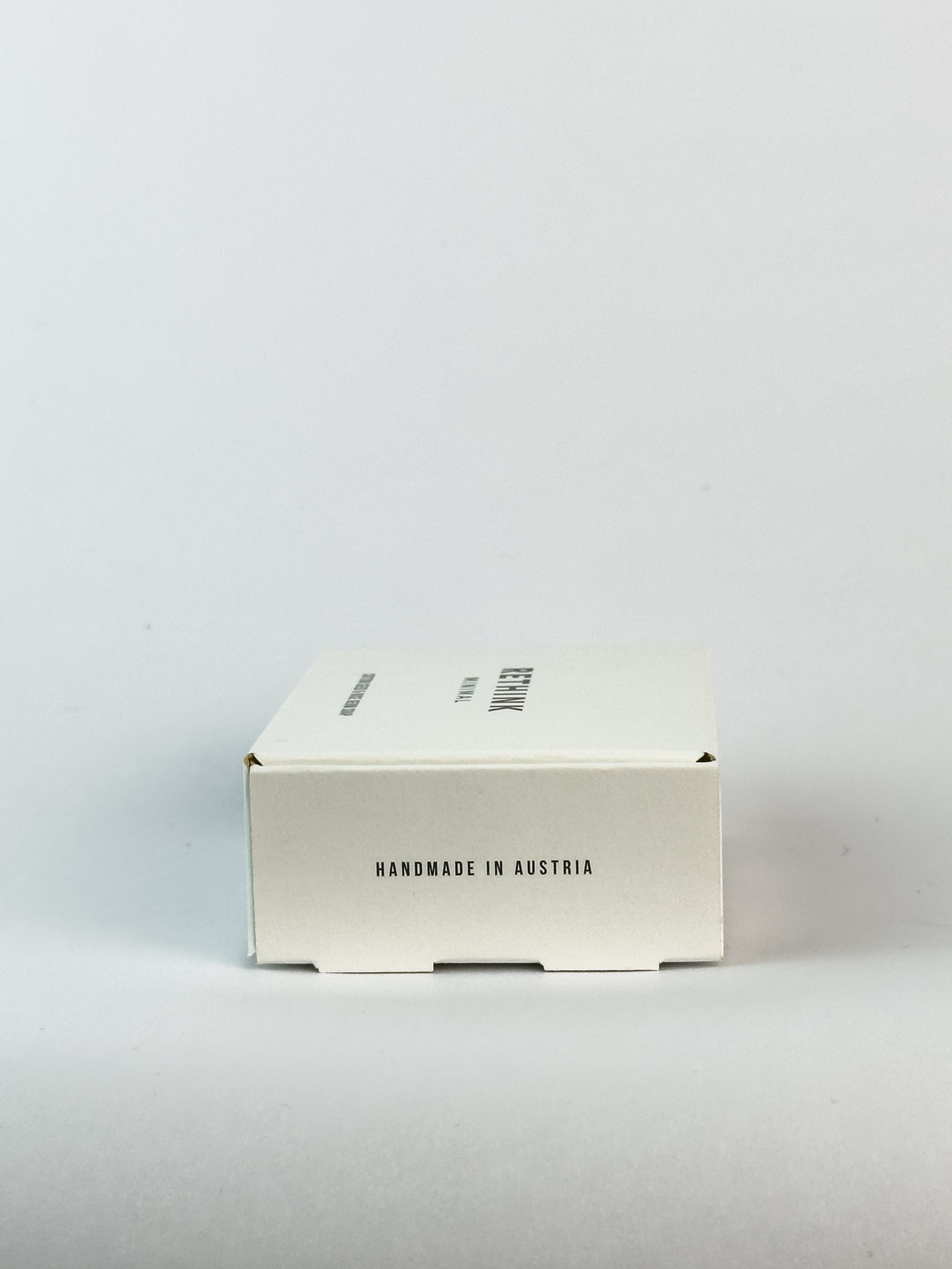 Bar Soap (115g) - Image 6