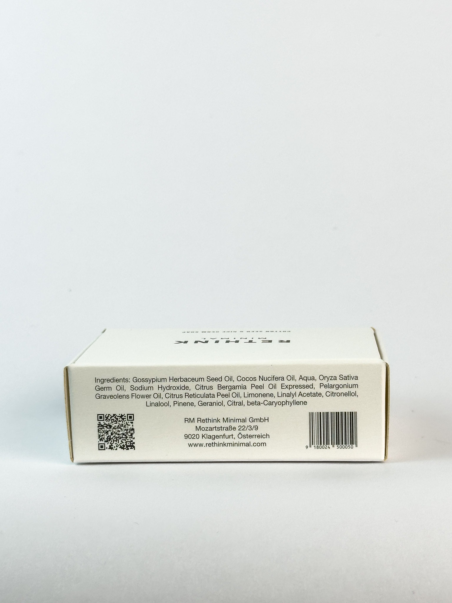 Bundle: Wave Tray & Bar Soap - Image 7