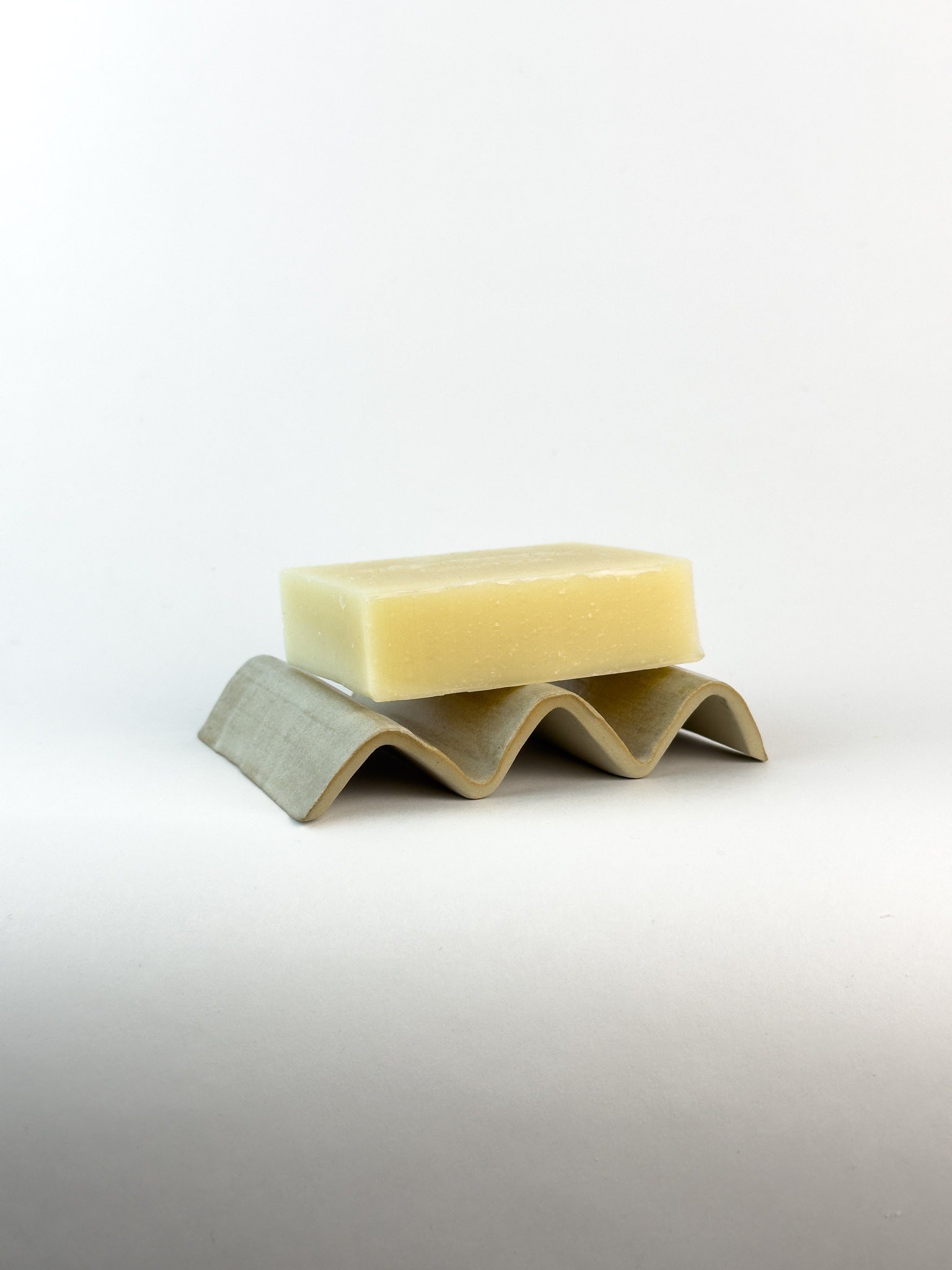 Bundle: Wave Tray & Bar Soap - Image 8